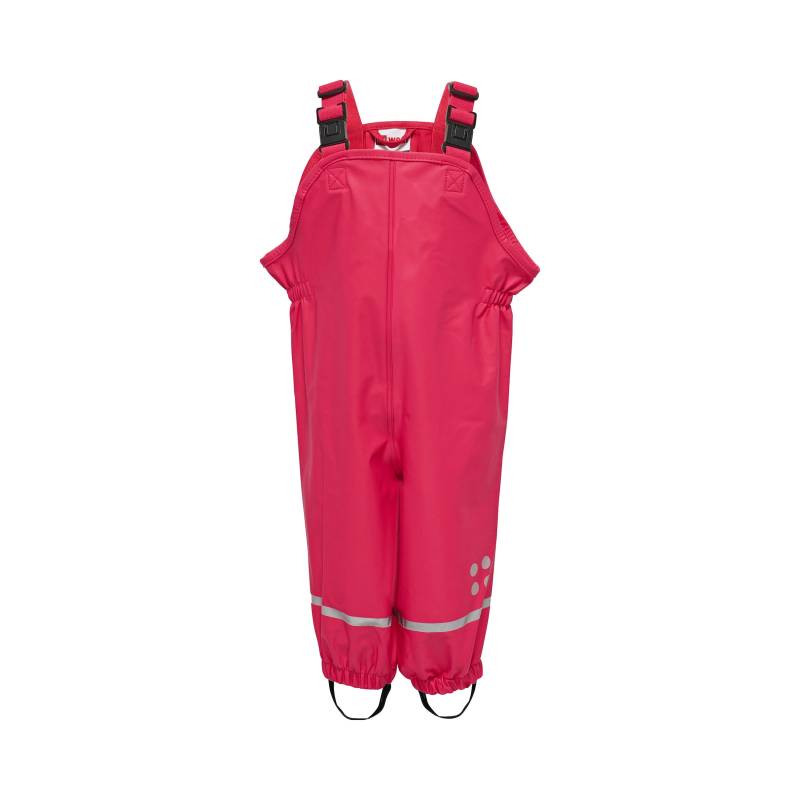 Lego® Kidswear Regenhose Peggy von LEGO kidswear