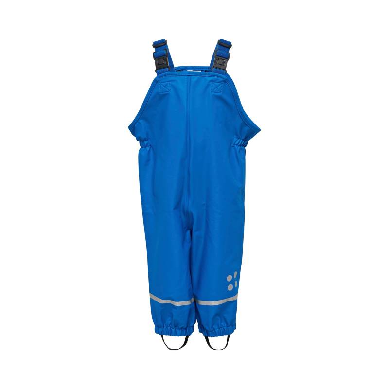 Lego® Kidswear Regenhose Power von LEGO kidswear
