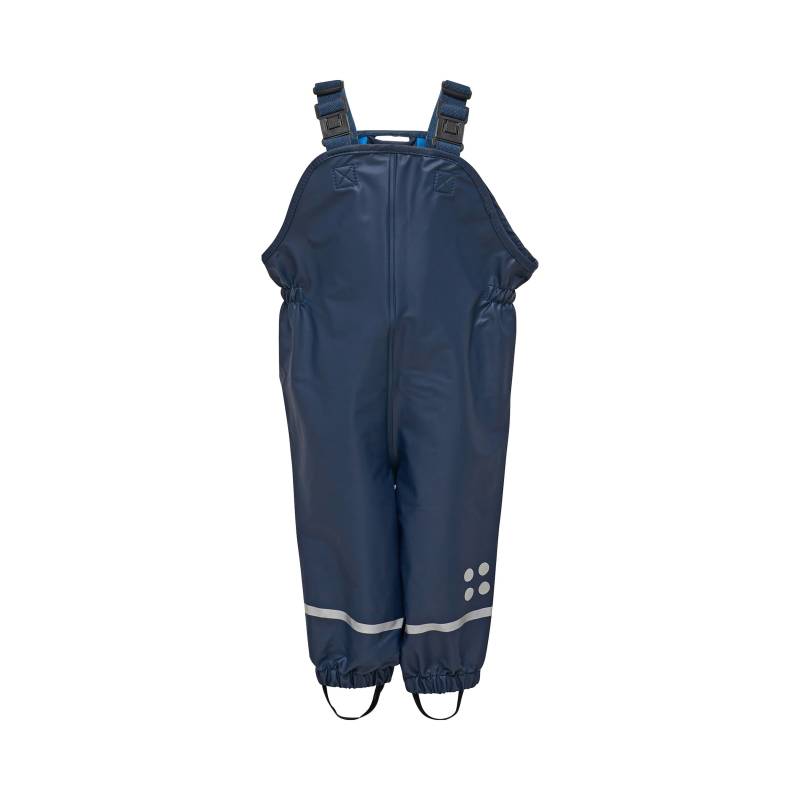 Lego® Kidswear Regenhose Power von LEGO kidswear