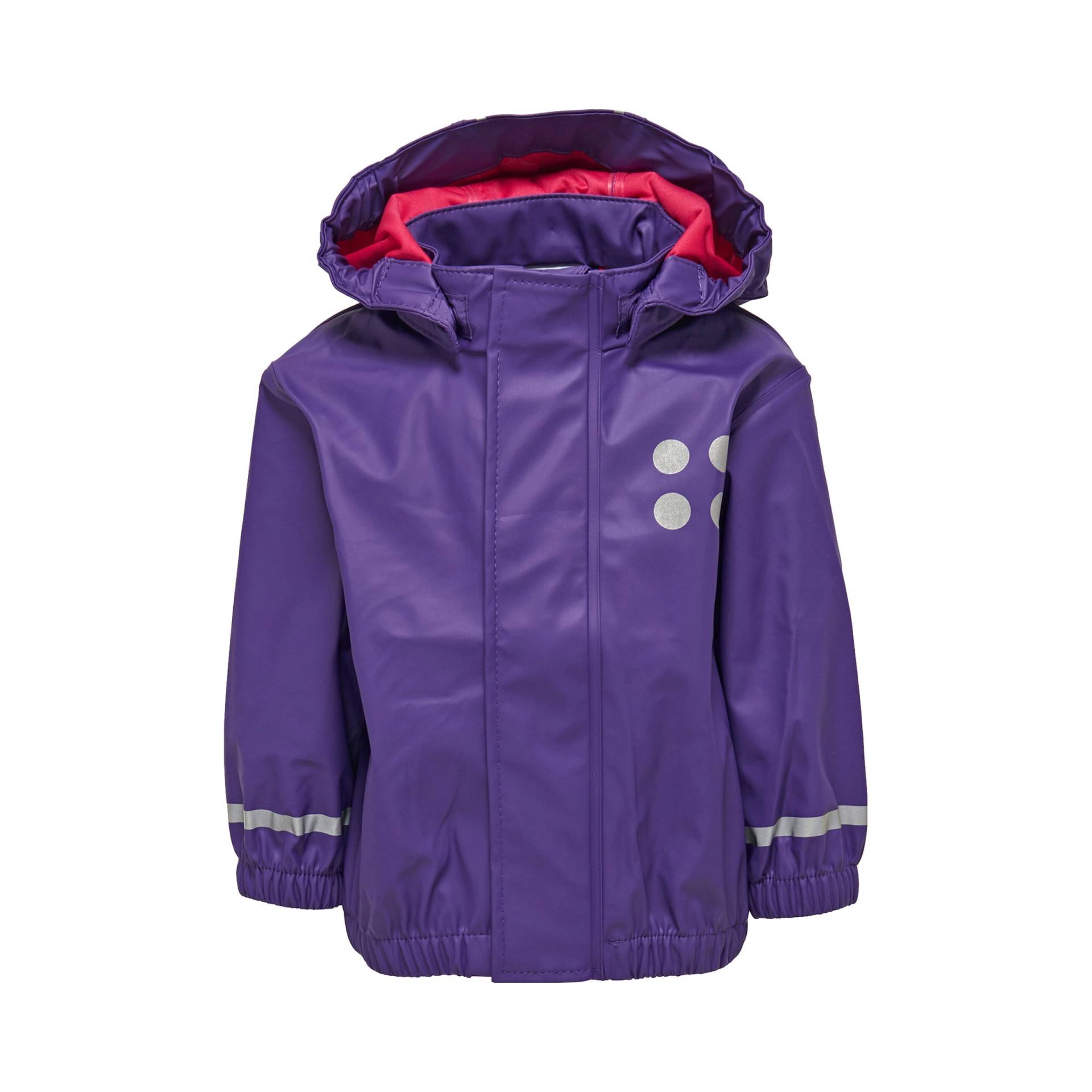 Lego® Kidswear Regenjacke Jane von LEGO kidswear