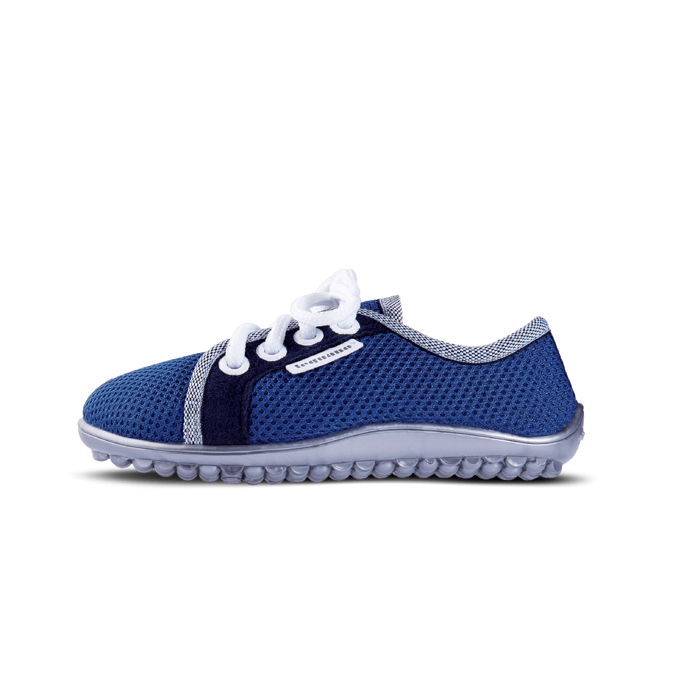 leguanito aktiv blau von Leguano