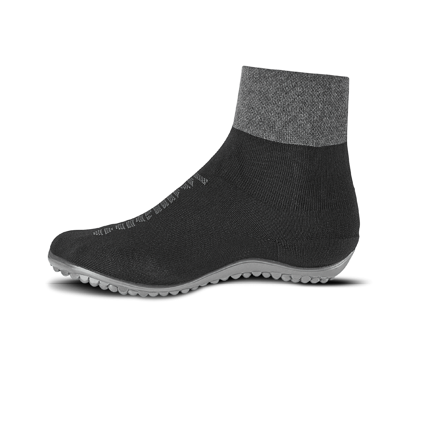 primera schwarz von Leguano
