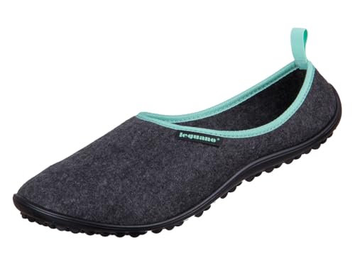 leguano Acasa 10054110 Acasa mint Grau (mint), 36 von leguano