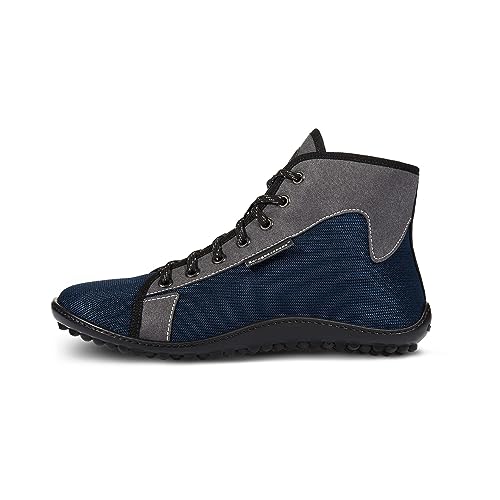 leguano Adult Jaspar blau Gr. 44 leguano Adult Jaspar blau Gr. 44 von leguano