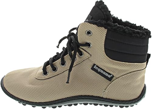 leguano Adult Kosmo beige Gr. 42 von leguano