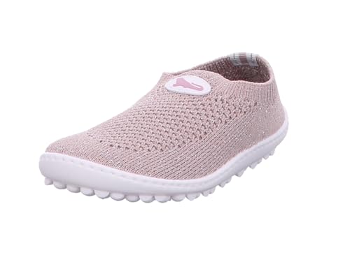 leguano Leguanito Scio - 27 von leguano