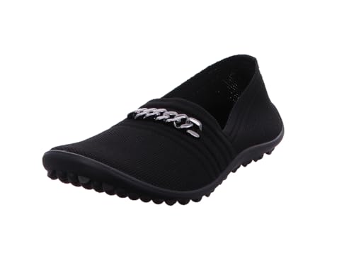 leguano Lady - 38 von leguano