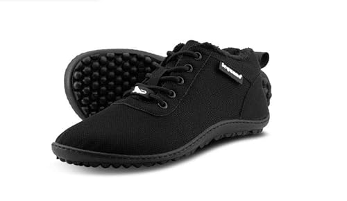 leguano Adult Master-Artikel galaxo schwarz Gr. 39 von leguano