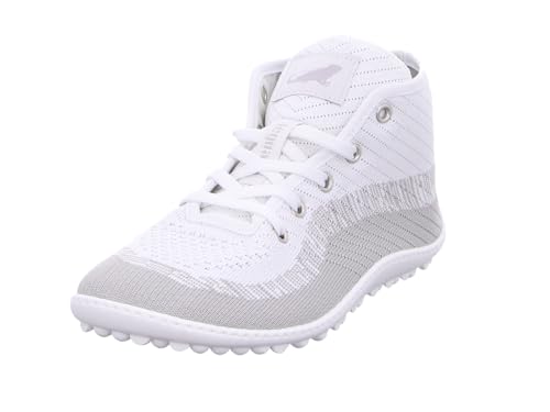 leguano Adult Stream weiß Gr. 42 von leguano