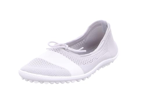 leguano Adult Style grau Gr. 37 von leguano
