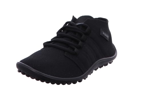 leguano Beat - 43 von leguano