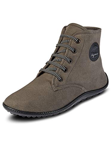 leguano Chester Light Taupe (Taupe, Numeric_45) von leguano