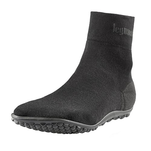 leguano Classic schwarz von leguano