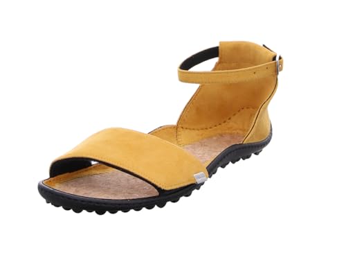 leguano Jara - 38 von leguano