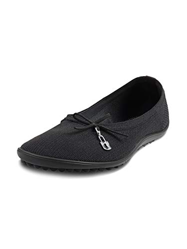 leguano Lady Loop (43) von leguano