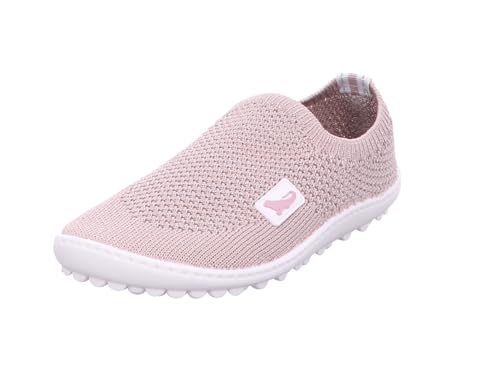 leguano Leguanito Scio - 32 von leguano