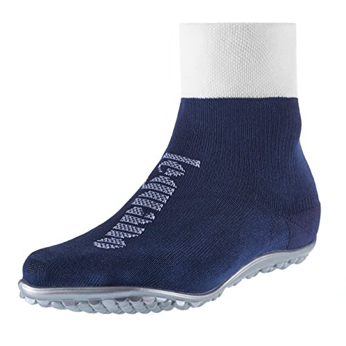 leguano Primera Marine von leguano