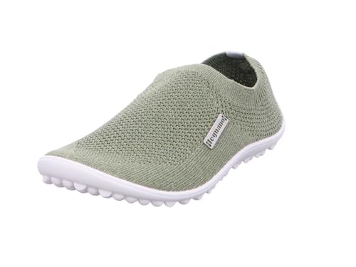 leguano Scio 10052075 Scio Green Green Grün (Green), 36 von leguano