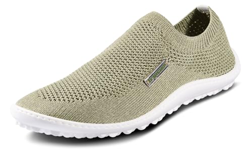 leguano Scio 10052075 Scio Green Grün (Green), 47 von leguano