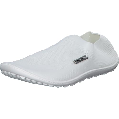 leguano Adult Scio weiß Gr. 40 leguano Adult Scio weiß Gr. 40 von leguano