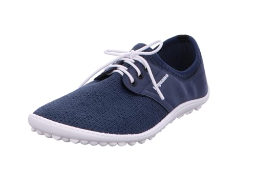 leguano Adult Juno Sailor blau Gr. 42 von leguano