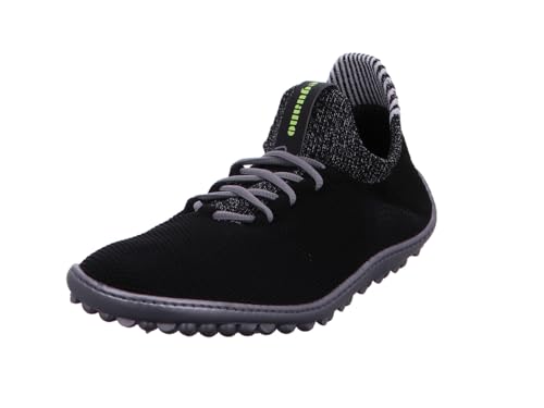 leguano Adult Master-Artikel 10063010 schwarz Gr. 41 von leguano