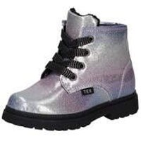 Leone for Kids Lauflern Boots Mädchen bunt|bunt|bunt von leone for kids