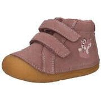 Leone for Kids Lauflern Pre-Walk Mädchen rosa von leone for kids