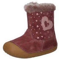 Leone for Kids Stiefel Mädchen lila|lila|lila|lila|lila|lila|lila|lila Leone for Kids Stiefel Mädchen lila|lila|lila|lila|lila|lila|lila|lila von leone for kids
