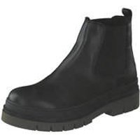 Leone Chelsea Boots Damen schwarz|schwarz|schwarz|schwarz von leone