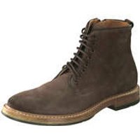 Leone Redla Schnürstiefelette Herren braun|braun|braun|braun|braun|braun von leone