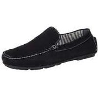 Leone Slipper Herren blau von leone