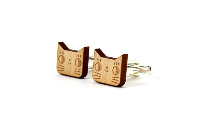 Brautschmuck Chat von lesfollesmarquises