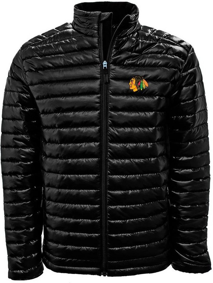 levelwear Kurzjacke levelwear Kurzjacke von levelwear