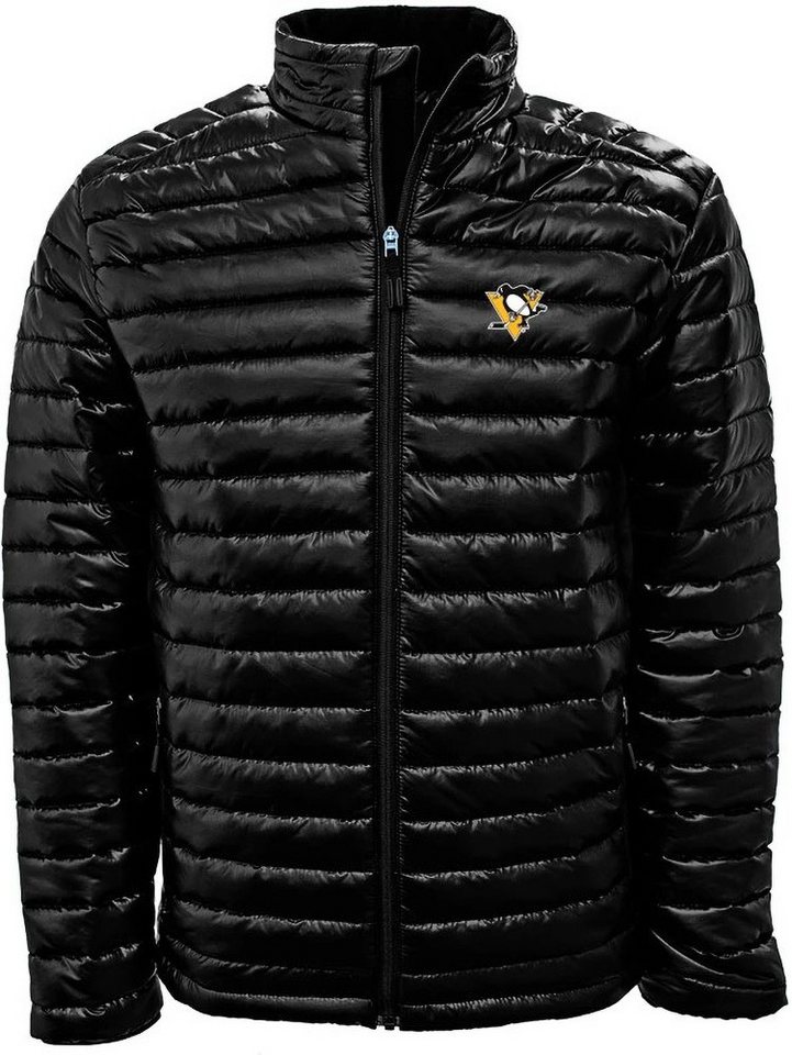levelwear Kurzjacke levelwear Kurzjacke von levelwear