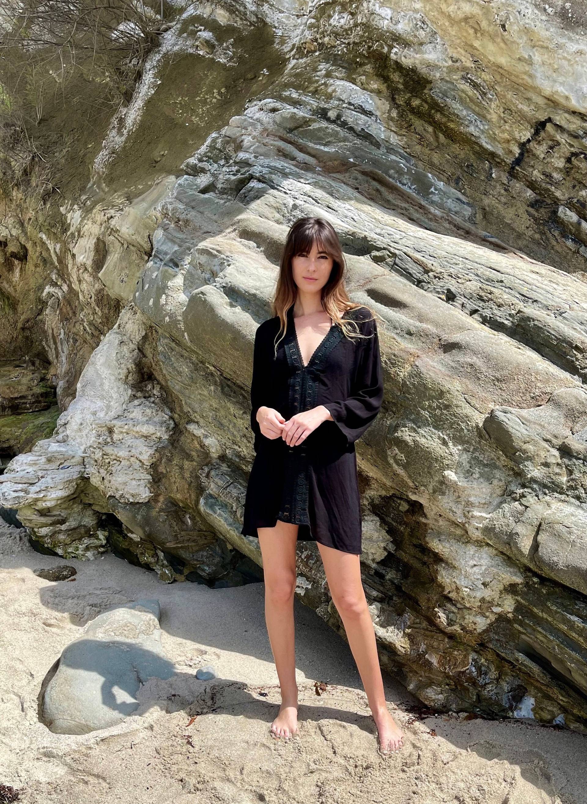 Boho Badeanzug Vertuschung Mit Häkeln Boho Badeanzug Vertuschung Mit Häkeln von lexihyun