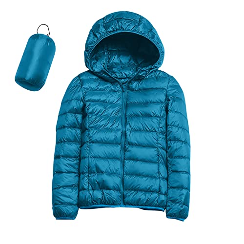 Leichte Daunenjacke Damen Mit Beutel - Winterjacke Wasserdicht Daunen Steppjacke Outdoor Übergangsjacke Elegant Warm Daunenmantel Kurz Übergang Kapuzenjacke Aatmungsaktiv Kurzjacke Herbst Winter Jacke Leichte Daunenjacke Damen Mit Beutel - Winterjacke Wasserdicht Daunen Steppjacke Outdoor Übergangsjacke Elegant Warm Daunenmantel Kurz Übergang Kapuzenjacke Aatmungsaktiv Kurzjacke Herbst Winter Jacke von liaddkv