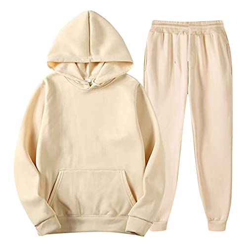 liaddkv Herren Trainingsanzug | Jogginganzug | Sportanzug | Jogging Anzug | Hoodie-Sporthose | Jogging-Anzug | Trainings-Anzug | Jogging-Hose | Freizeitanzug | Tracksuit | Sports | Casual | liaddkv Herren Trainingsanzug | Jogginganzug | Sportanzug | Jogging Anzug | Hoodie-Sporthose | Jogging-Anzug | Trainings-Anzug | Jogging-Hose | Freizeitanzug | Tracksuit | Sports | Casual | von liaddkv
