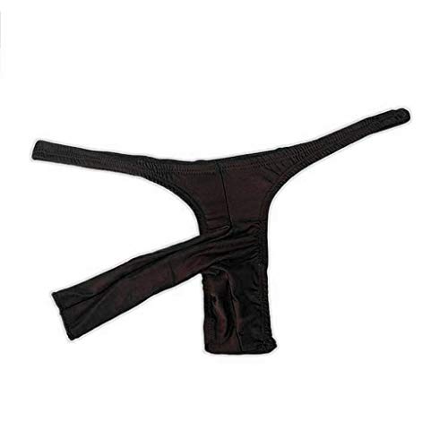 liaddkv String Tanga Erotische ReizwäSche, UnterwäSche Herren Sexy Slip Unterhosen MäNner String Tanga Herren Mit Plug Tanga Sexy Unterhose Penishülle Strumpf Design Männer Tanga String Unterwäsche liaddkv String Tanga Erotische ReizwäSche, UnterwäSche Herren Sexy Slip Unterhosen MäNner String Tanga Herren Mit Plug Tanga Sexy Unterhose Penishülle Strumpf Design Männer Tanga String Unterwäsche von liaddkv