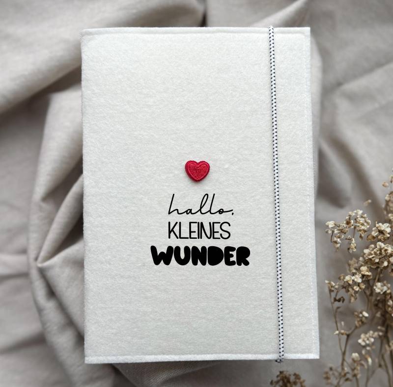 Mutterpasshülle, Geschenk Für Schwangere, Personalisierte Mutterpasshülle Aus Filz, Mutterpass Herz, Mutterpasshülle Filz, Schwangerschaft Mutterpasshülle, Geschenk Für Schwangere, Personalisierte Mutterpasshülle Aus Filz, Mutterpass Herz, Mutterpasshülle Filz, Schwangerschaft von liebelandia