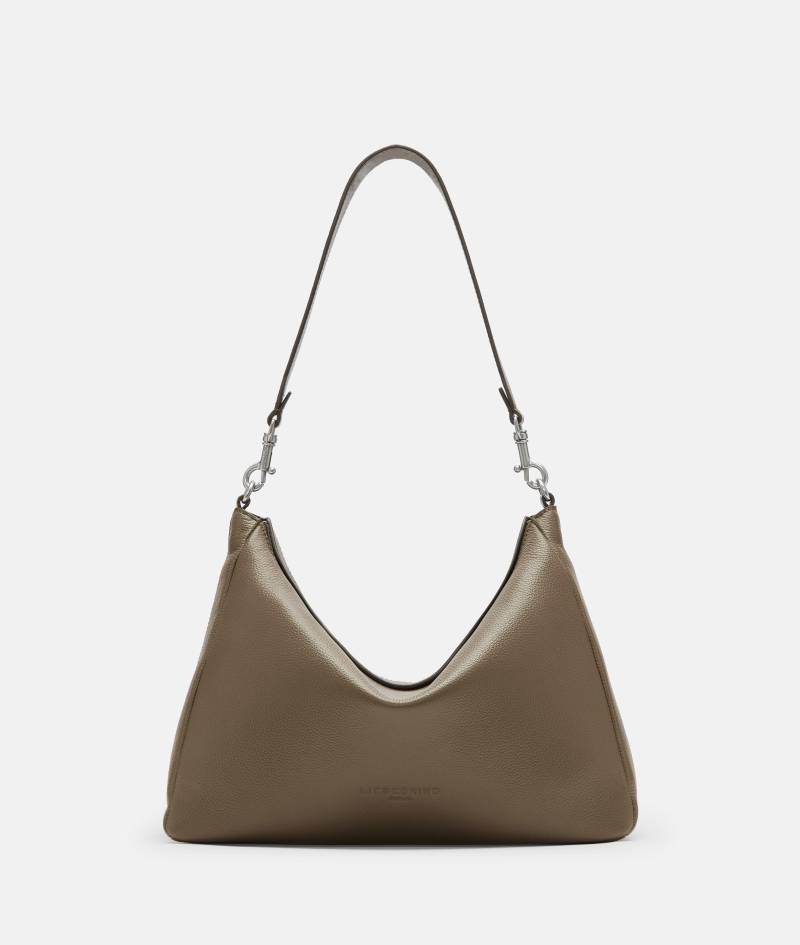 Abigail Hobo M von liebeskind berlin