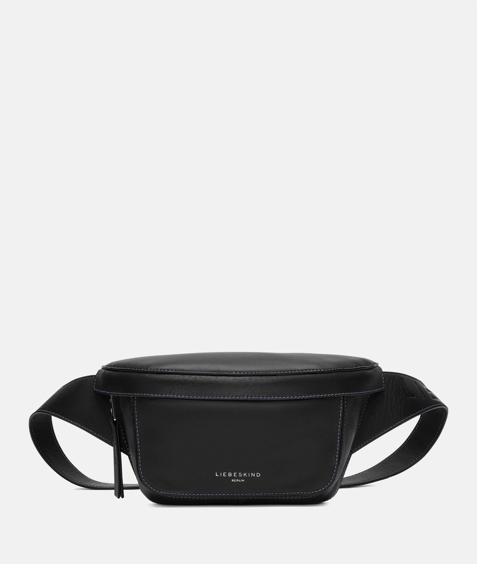 Alessa Belt Bag M von liebeskind berlin