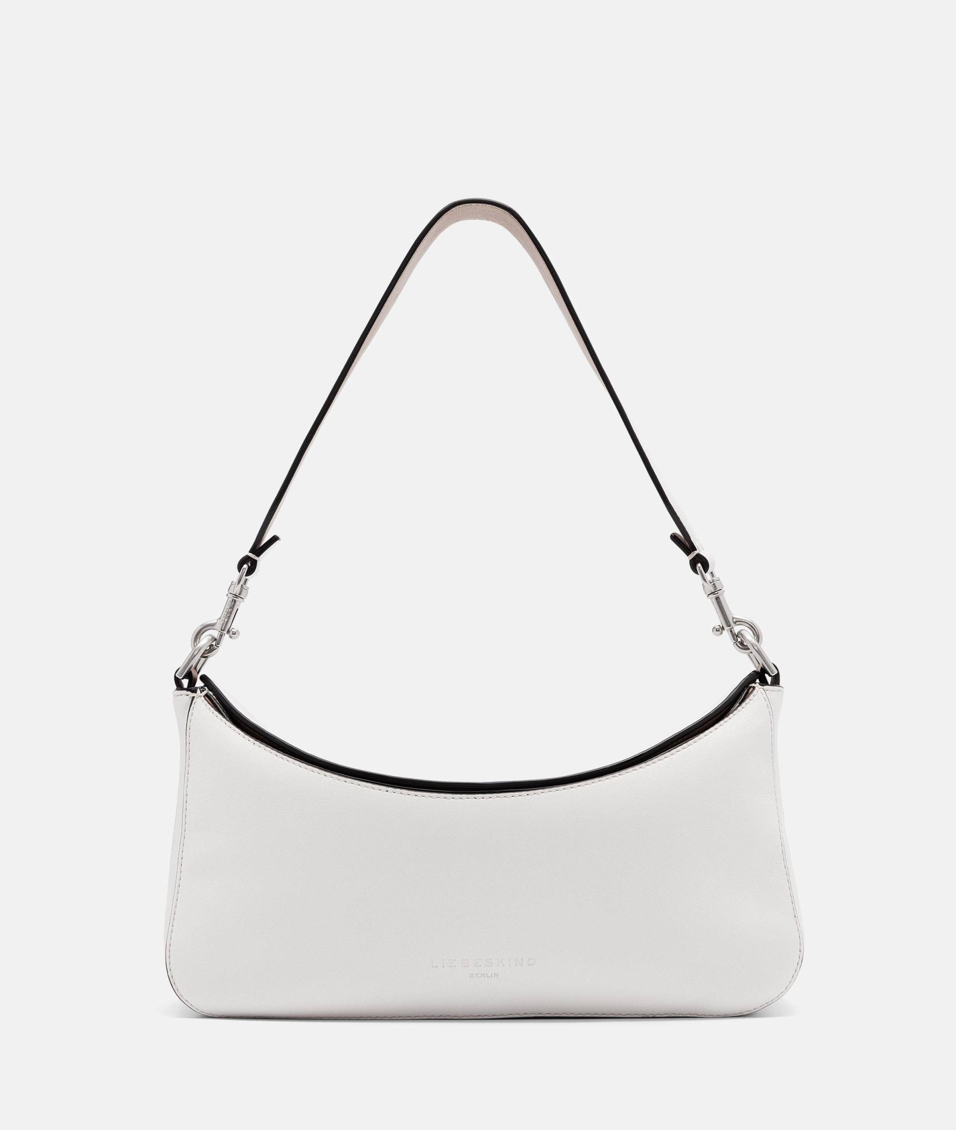 Alessa Hobo M von liebeskind berlin