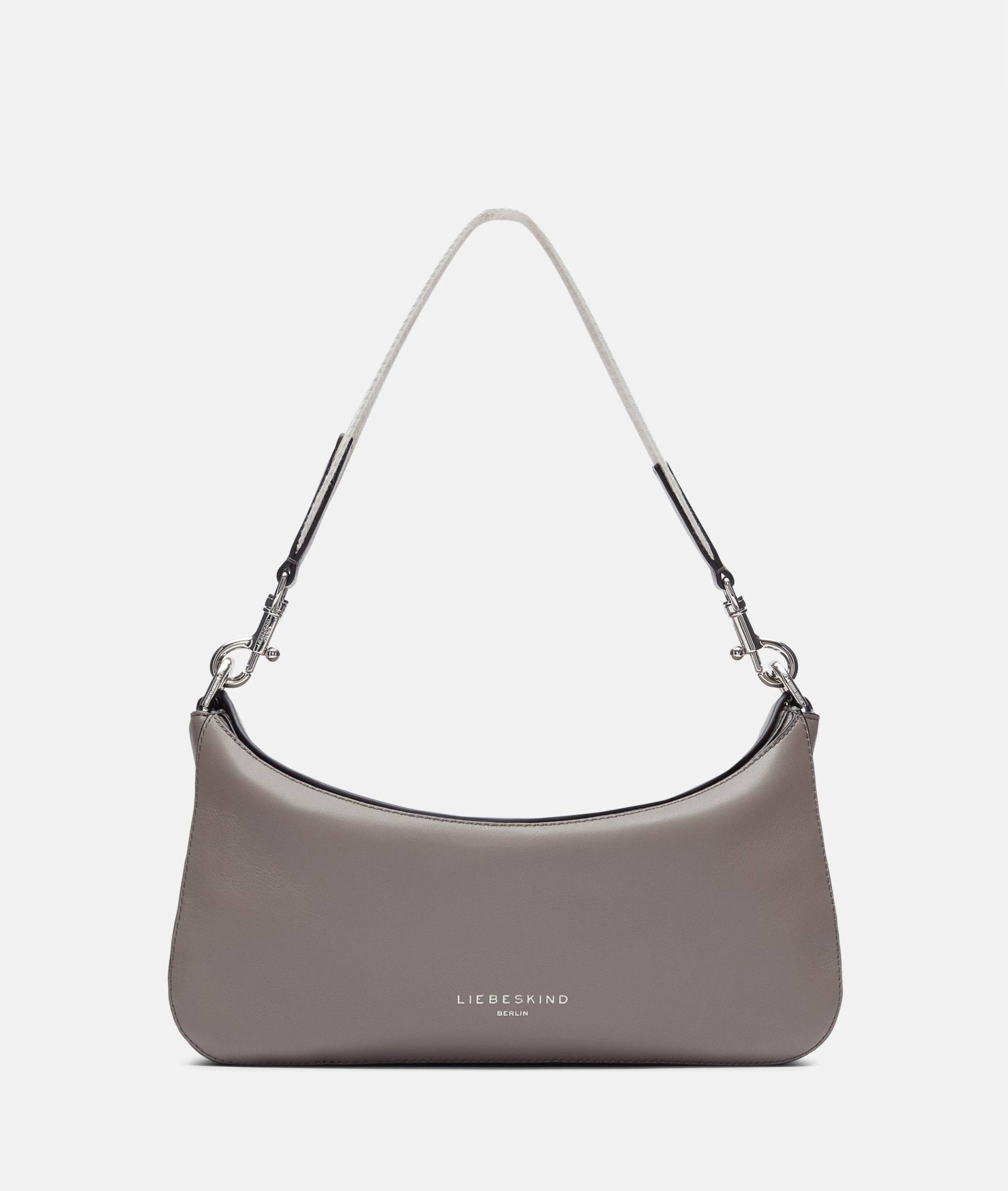 Alessa Shoulder-Bag S von liebeskind berlin