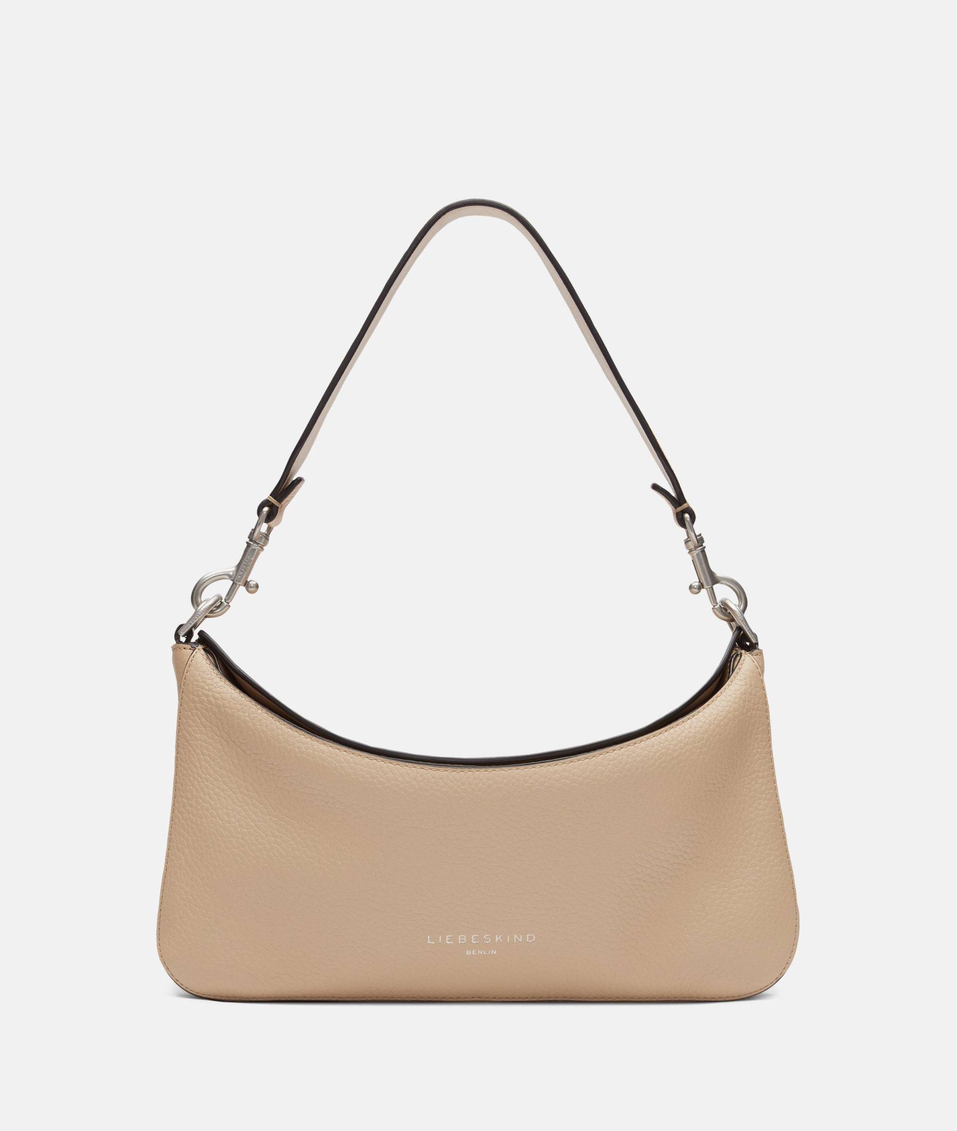 Alessa Shoulder-Bag S von liebeskind berlin