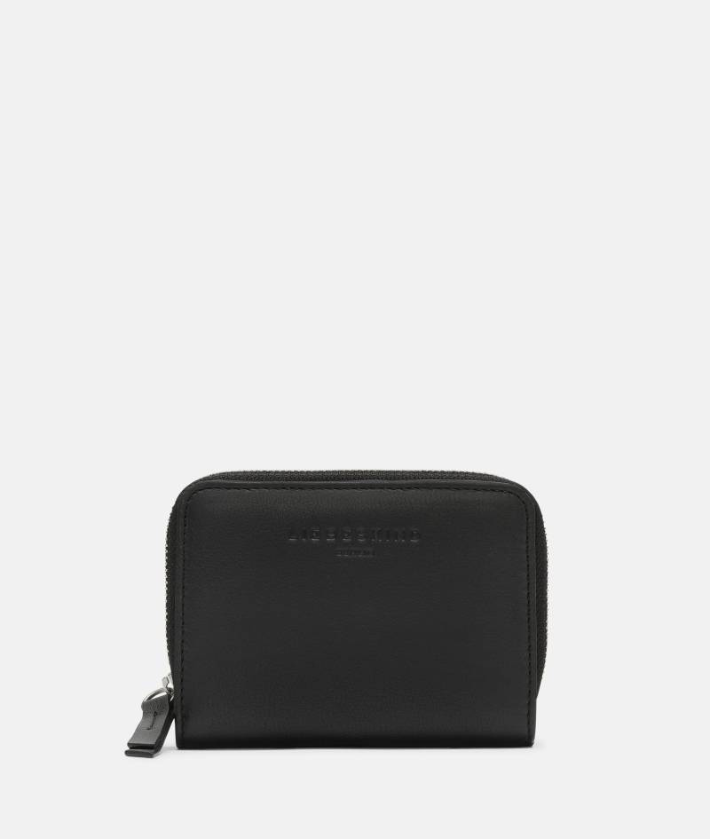 Alexis Geldbörse M von liebeskind berlin