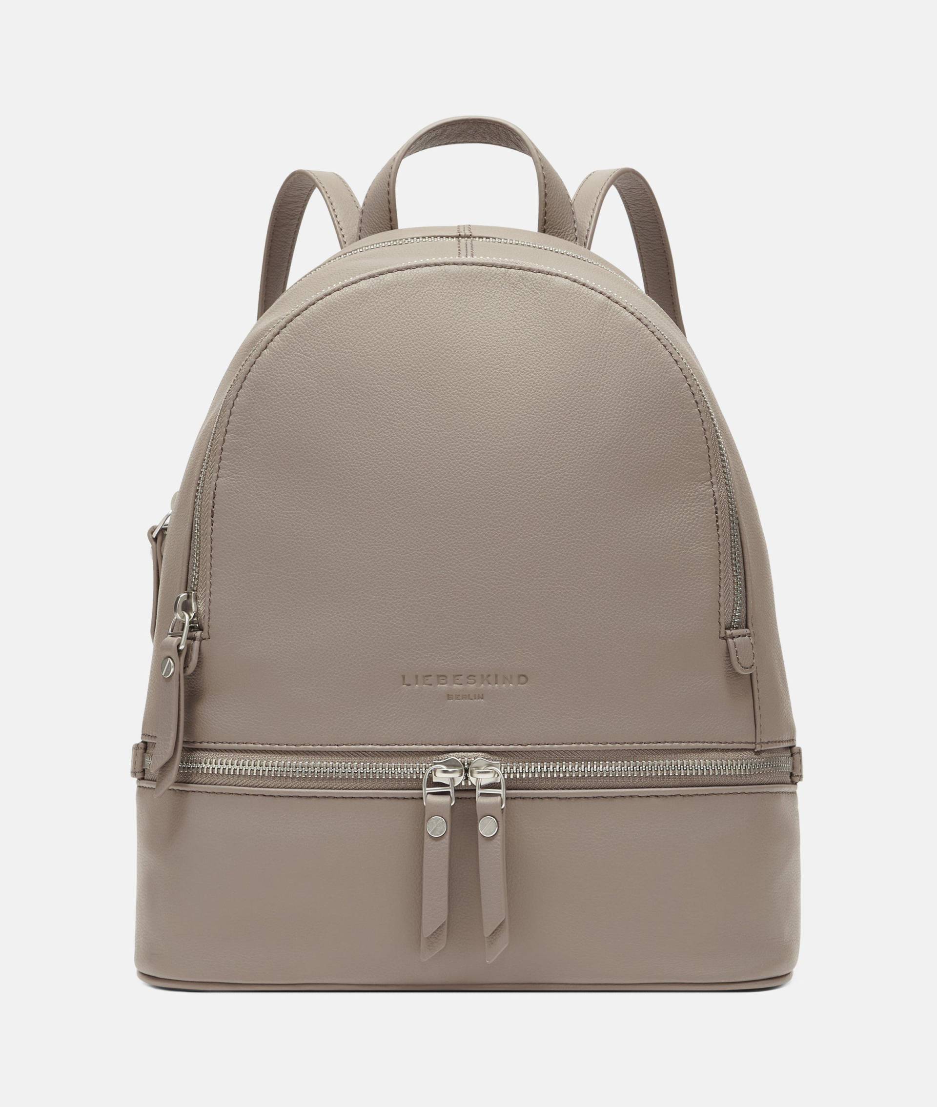 Alita Backpack von liebeskind berlin