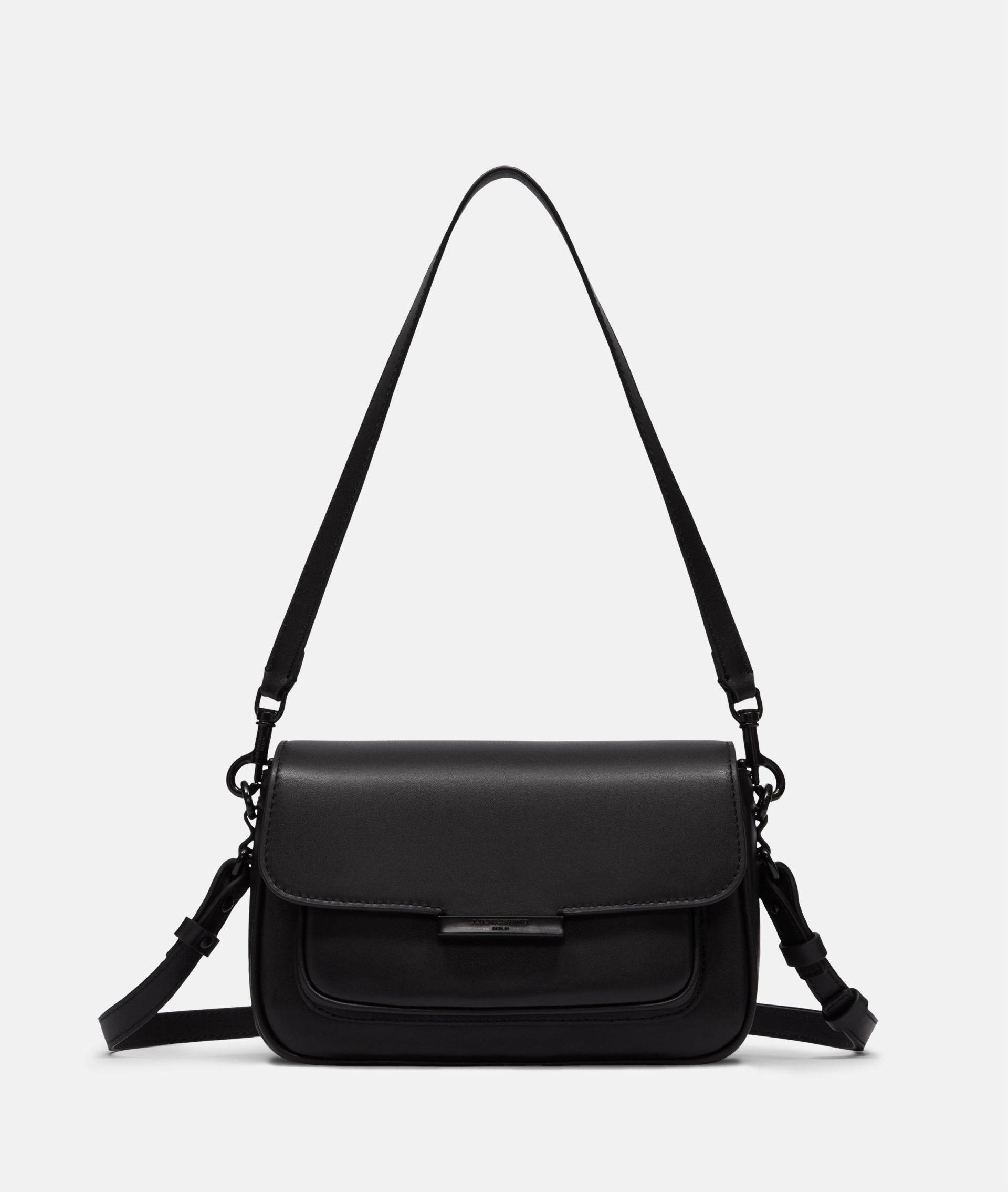 Andrea Crossbody S von liebeskind berlin