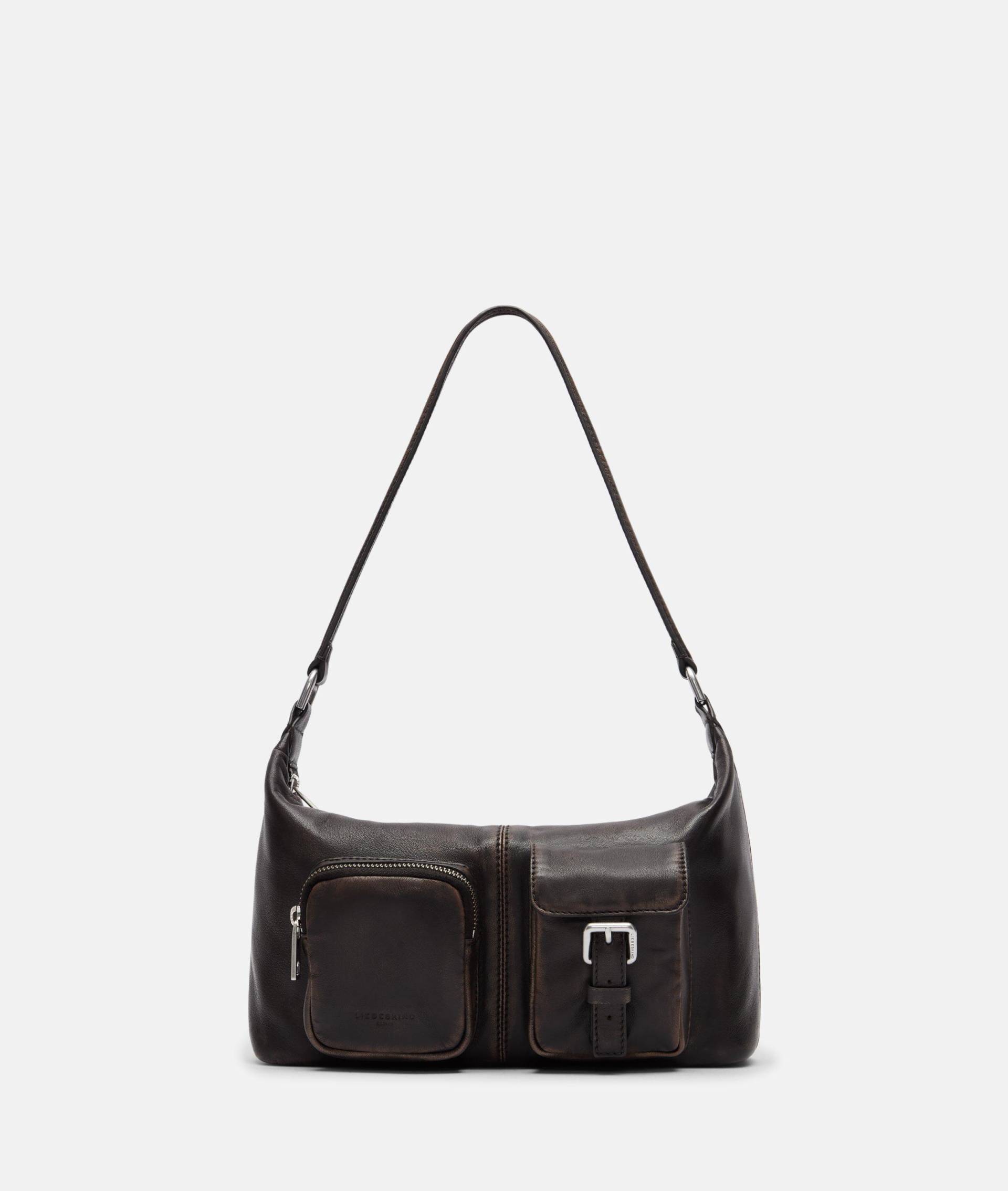 Andrea Hobo S von liebeskind berlin