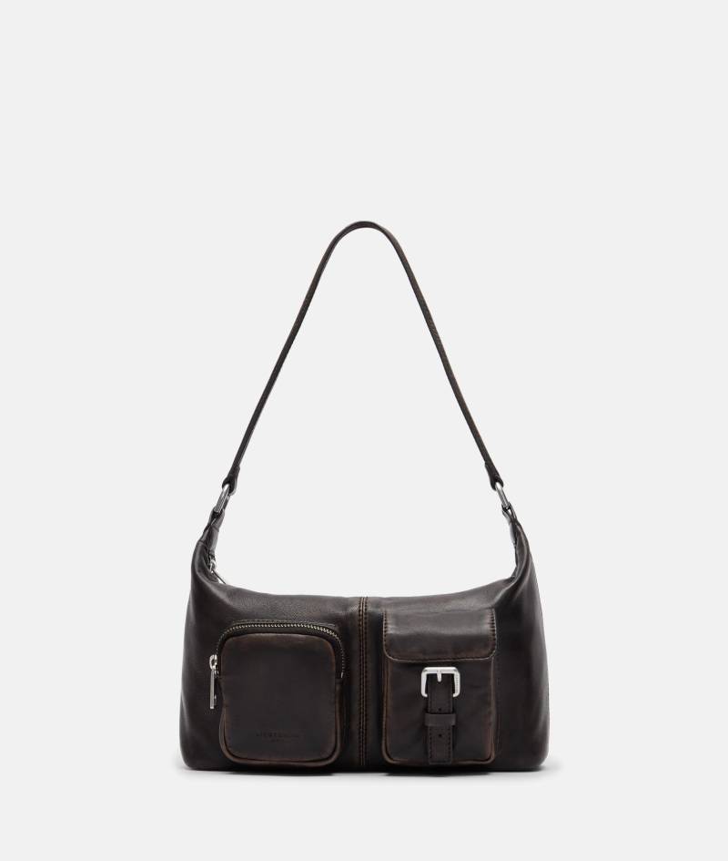 Andrea Hobo S von liebeskind berlin